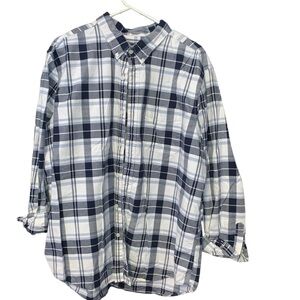 TWO(2) men’s AE XXL